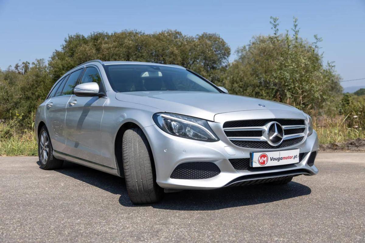 mercedes-benz-classe-c-c-180-t-cdi-blueefficiency-2014-diesel-1598cc