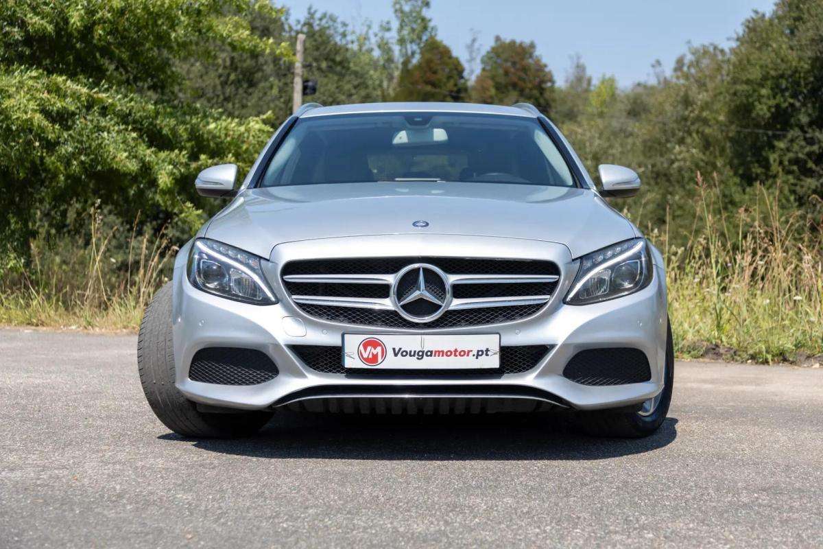 mercedes-benz-classe-c-c-180-t-cdi-blueefficiency-2014-diesel-1598cc