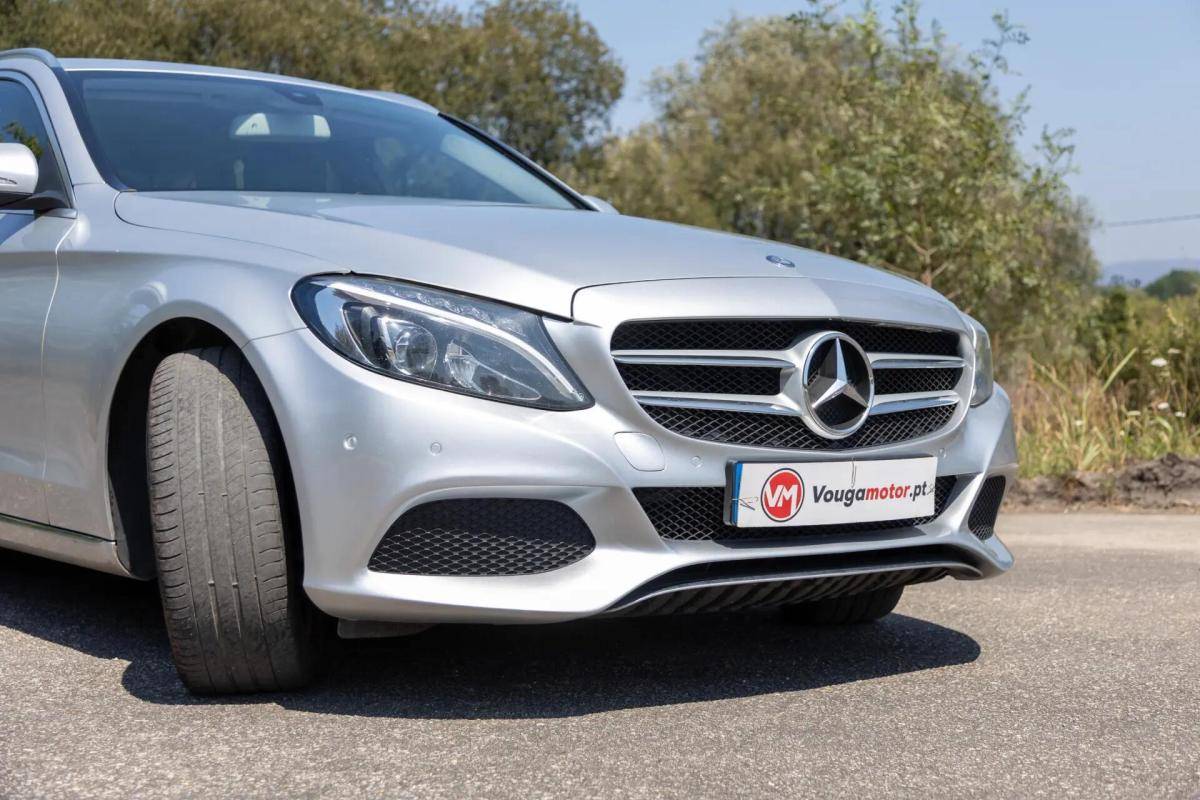 mercedes-benz-classe-c-c-180-t-cdi-blueefficiency-2014-diesel-1598cc