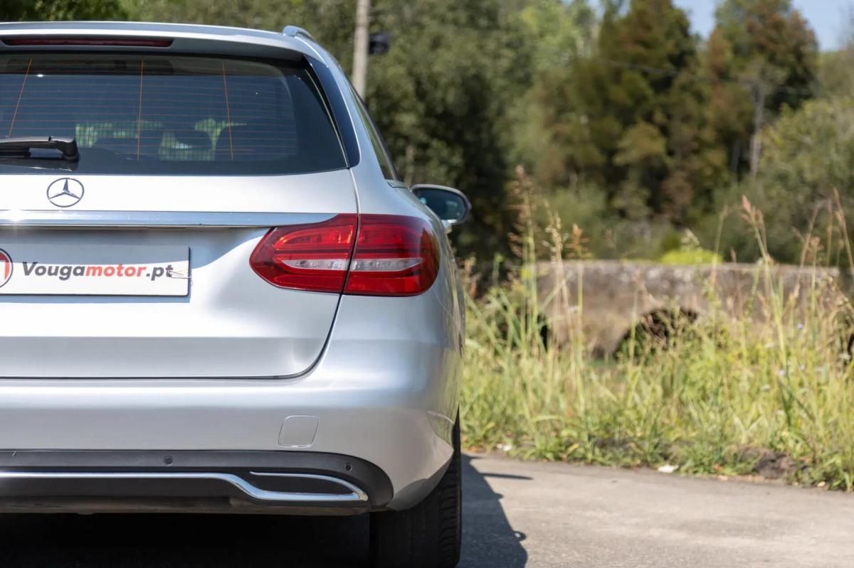 mercedes-benz-classe-c-c-180-t-cdi-blueefficiency-2014-diesel-1598cc