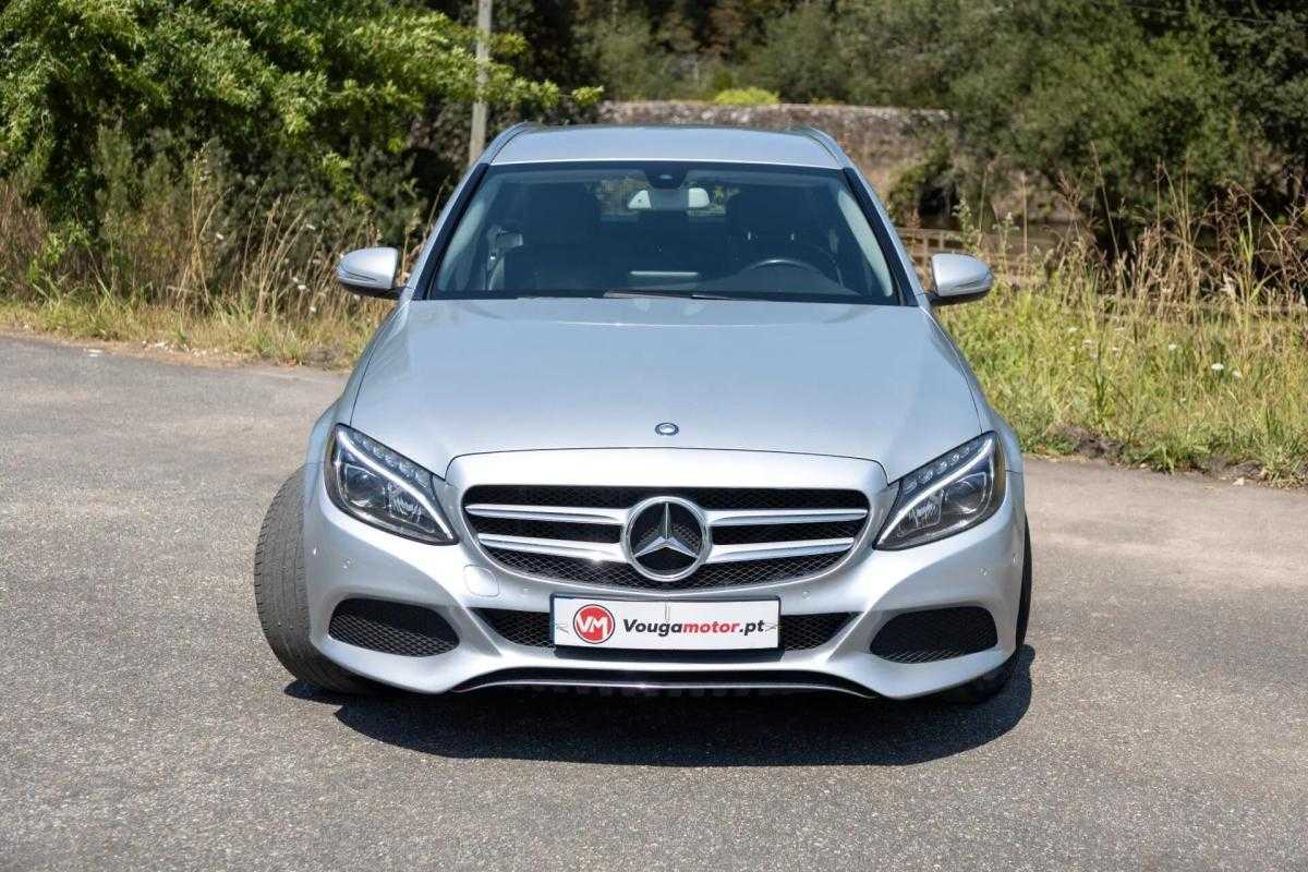 mercedes-benz-classe-c-c-180-t-cdi-blueefficiency-2014-diesel-1598cc