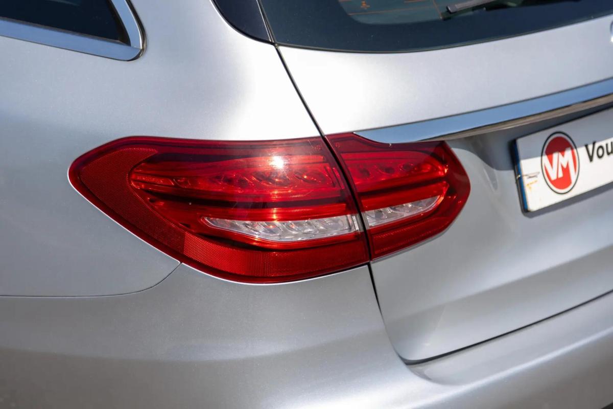 mercedes-benz-classe-c-c-180-t-cdi-blueefficiency-2014-diesel-1598cc