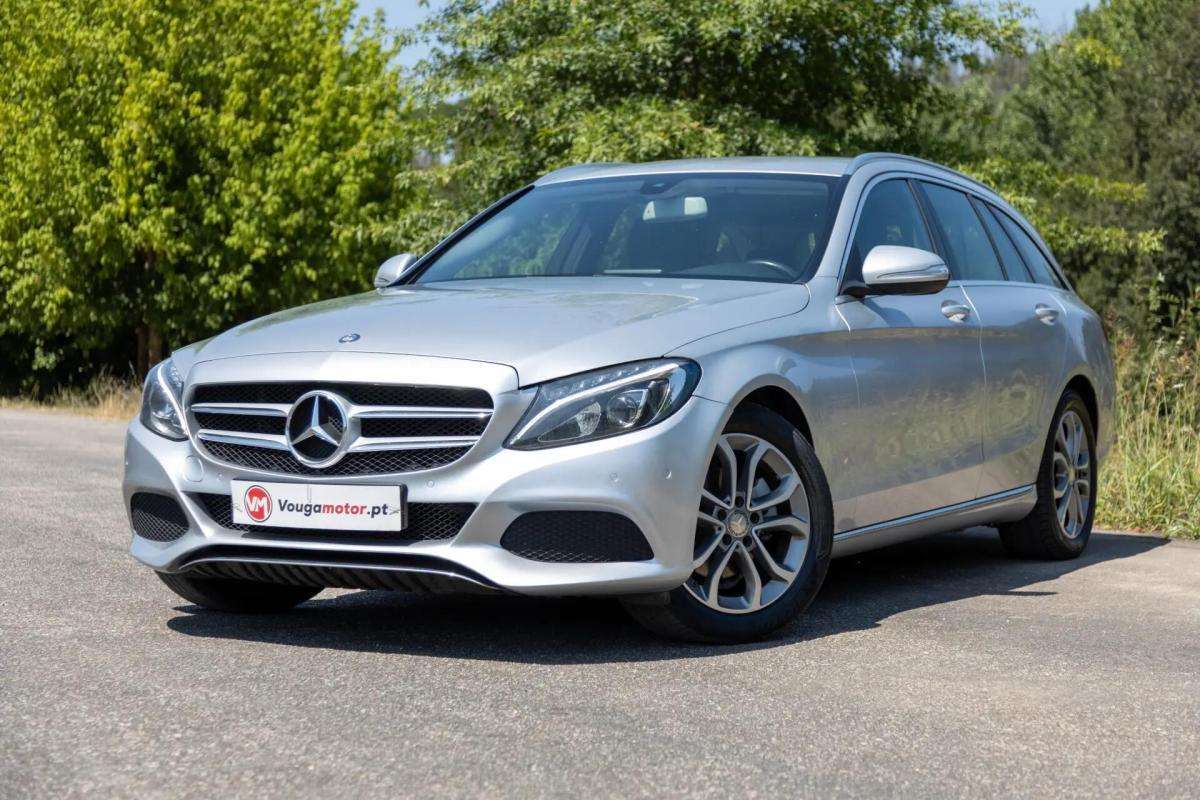 mercedes-benz-classe-c-c-180-t-cdi-blueefficiency-2014-diesel-1598cc