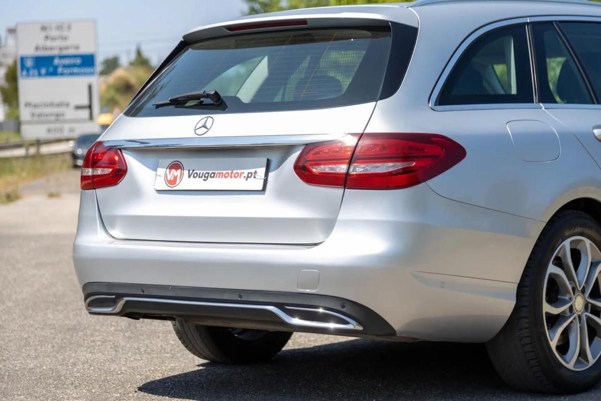 mercedes-benz-classe-c-c-180-t-cdi-blueefficiency-2014-diesel-1598cc