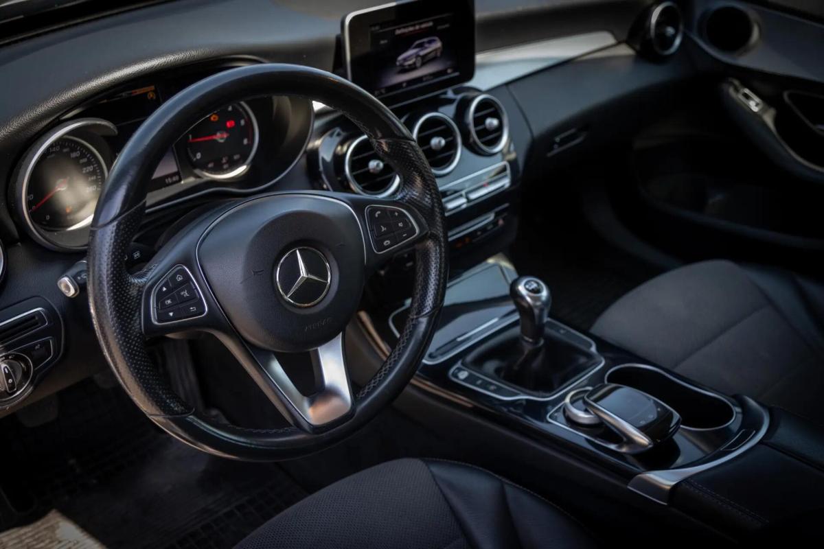 mercedes-benz-classe-c-c-180-t-cdi-blueefficiency-2014-diesel-1598cc