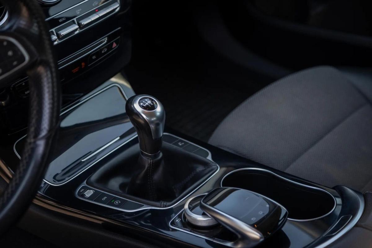 mercedes-benz-classe-c-c-180-t-cdi-blueefficiency-2014-diesel-1598cc