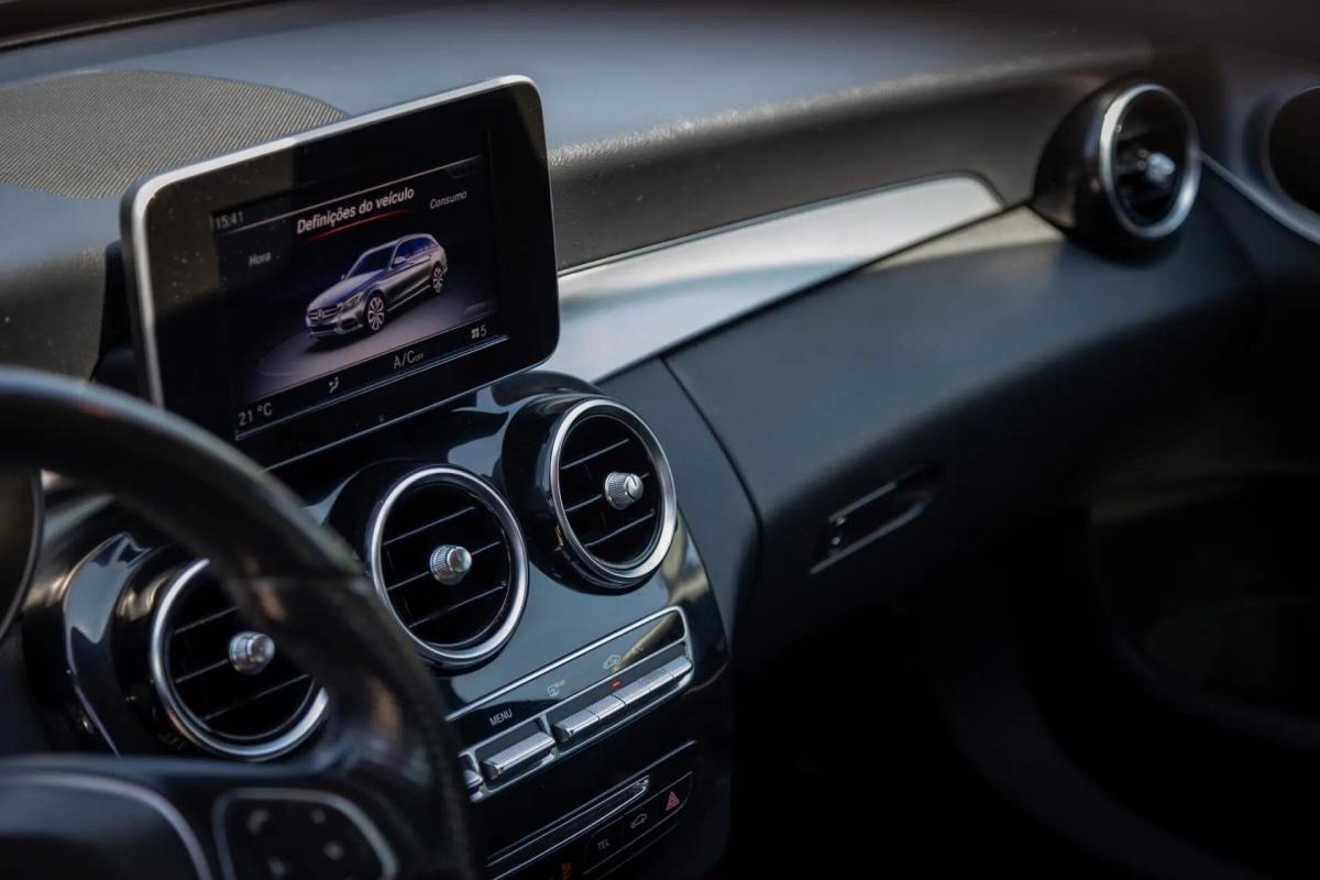 mercedes-benz-classe-c-c-180-t-cdi-blueefficiency-2014-diesel-1598cc