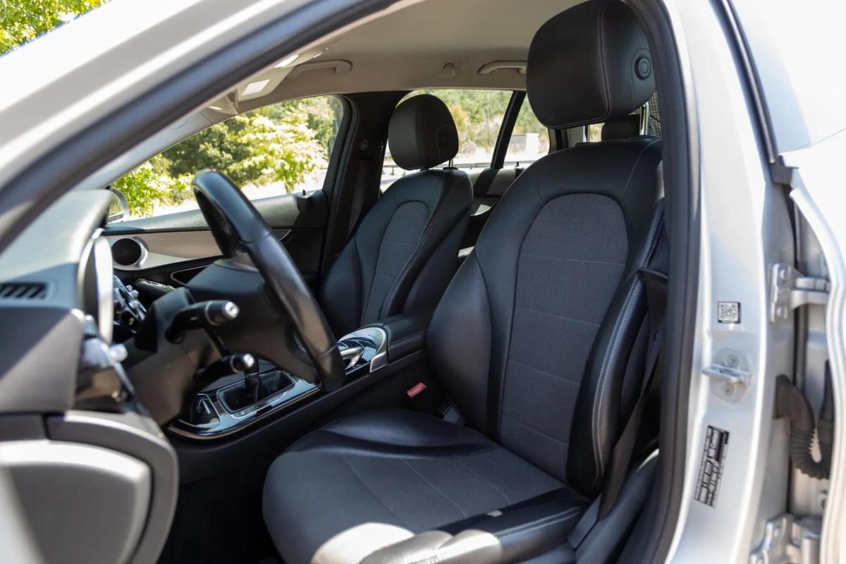mercedes-benz-classe-c-c-180-t-cdi-blueefficiency-2014-diesel-1598cc