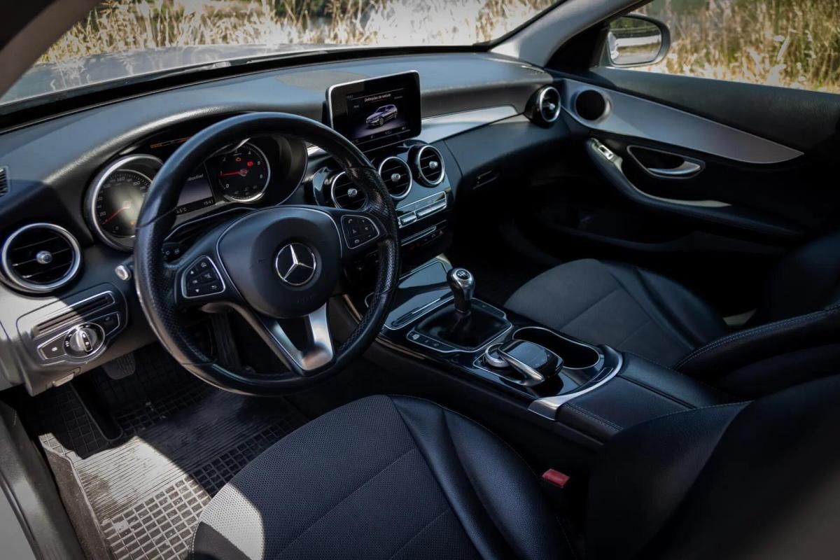 mercedes-benz-classe-c-c-180-t-cdi-blueefficiency-2014-diesel-1598cc