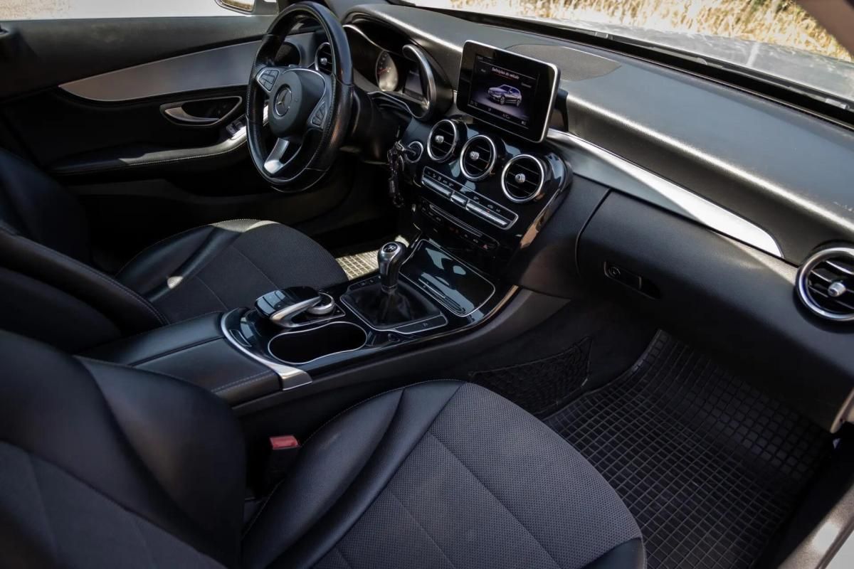 mercedes-benz-classe-c-c-180-t-cdi-blueefficiency-2014-diesel-1598cc