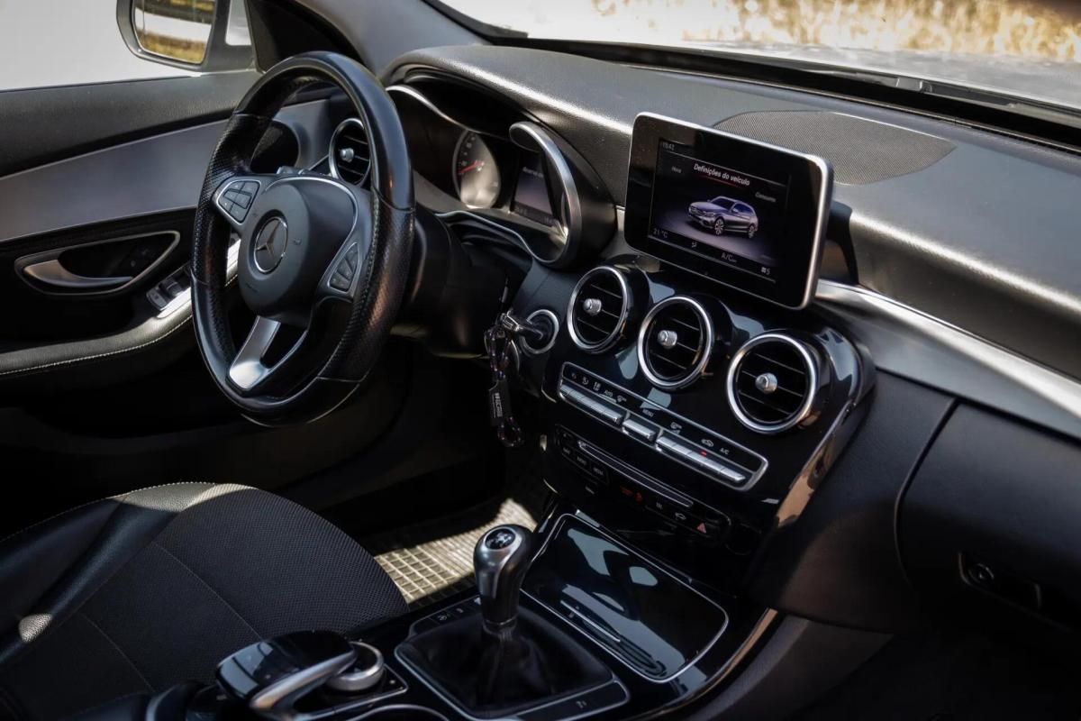 mercedes-benz-classe-c-c-180-t-cdi-blueefficiency-2014-diesel-1598cc