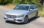 mercedes-benz-classe-c-c-180-t-cdi-blueefficiency-2014-diesel-1598cc