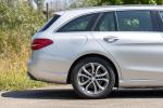 mercedes-benz-classe-c-c-180-t-cdi-blueefficiency-2014-diesel-1598cc