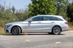 mercedes-benz-classe-c-c-180-t-cdi-blueefficiency-2014-diesel-1598cc