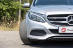 mercedes-benz-classe-c-c-180-t-cdi-blueefficiency-2014-diesel-1598cc