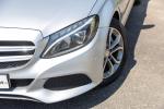 mercedes-benz-classe-c-c-180-t-cdi-blueefficiency-2014-diesel-1598cc