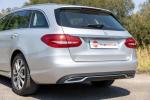 mercedes-benz-classe-c-c-180-t-cdi-blueefficiency-2014-diesel-1598cc