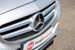 mercedes-benz-classe-c-c-180-t-cdi-blueefficiency-2014-diesel-1598cc
