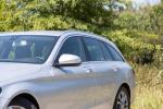 mercedes-benz-classe-c-c-180-t-cdi-blueefficiency-2014-diesel-1598cc