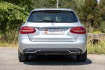 mercedes-benz-classe-c-c-180-t-cdi-blueefficiency-2014-diesel-1598cc