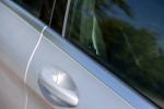 mercedes-benz-classe-c-c-180-t-cdi-blueefficiency-2014-diesel-1598cc