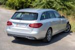 mercedes-benz-classe-c-c-180-t-cdi-blueefficiency-2014-diesel-1598cc