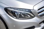 mercedes-benz-classe-c-c-180-t-cdi-blueefficiency-2014-diesel-1598cc