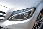 mercedes-benz-classe-c-c-180-t-cdi-blueefficiency-2014-diesel-1598cc