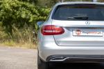 mercedes-benz-classe-c-c-180-t-cdi-blueefficiency-2014-diesel-1598cc