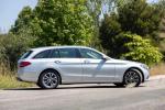 mercedes-benz-classe-c-c-180-t-cdi-blueefficiency-2014-diesel-1598cc