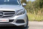 mercedes-benz-classe-c-c-180-t-cdi-blueefficiency-2014-diesel-1598cc