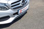 mercedes-benz-classe-c-c-180-t-cdi-blueefficiency-2014-diesel-1598cc