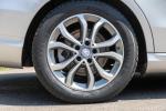 mercedes-benz-classe-c-c-180-t-cdi-blueefficiency-2014-diesel-1598cc