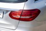 mercedes-benz-classe-c-c-180-t-cdi-blueefficiency-2014-diesel-1598cc