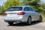 mercedes-benz-classe-c-c-180-t-cdi-blueefficiency-2014-diesel-1598cc