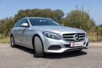 mercedes-benz-classe-c-c-180-t-cdi-blueefficiency-2014-diesel-1598cc