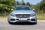 mercedes-benz-classe-c-c-180-t-cdi-blueefficiency-2014-diesel-1598cc