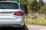 mercedes-benz-classe-c-c-180-t-cdi-blueefficiency-2014-diesel-1598cc