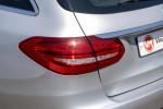 mercedes-benz-classe-c-c-180-t-cdi-blueefficiency-2014-diesel-1598cc