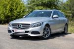 mercedes-benz-classe-c-c-180-t-cdi-blueefficiency-2014-diesel-1598cc