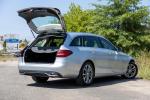 mercedes-benz-classe-c-c-180-t-cdi-blueefficiency-2014-diesel-1598cc
