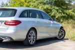 mercedes-benz-classe-c-c-180-t-cdi-blueefficiency-2014-diesel-1598cc