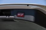 mercedes-benz-classe-c-c-180-t-cdi-blueefficiency-2014-diesel-1598cc