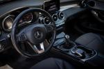 mercedes-benz-classe-c-c-180-t-cdi-blueefficiency-2014-diesel-1598cc