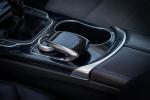 mercedes-benz-classe-c-c-180-t-cdi-blueefficiency-2014-diesel-1598cc