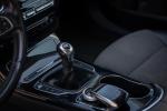 mercedes-benz-classe-c-c-180-t-cdi-blueefficiency-2014-diesel-1598cc