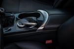 mercedes-benz-classe-c-c-180-t-cdi-blueefficiency-2014-diesel-1598cc
