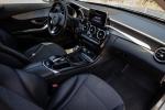 mercedes-benz-classe-c-c-180-t-cdi-blueefficiency-2014-diesel-1598cc