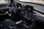 mercedes-benz-classe-c-c-180-t-cdi-blueefficiency-2014-diesel-1598cc