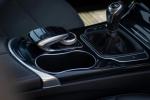 mercedes-benz-classe-c-c-180-t-cdi-blueefficiency-2014-diesel-1598cc